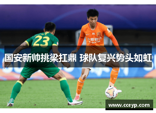国安新帅挑梁扛鼎 球队复兴势头如虹