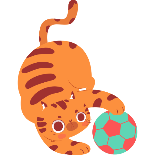 张勇